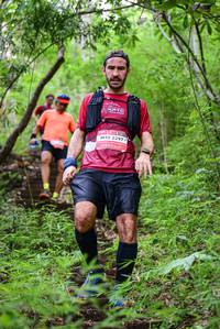 BIB: 2297, 1575
                            <button type="button" onclick="openModal(22079814)" class="btn btn-primary btn-sm float-right btn-popup" data-toggle="modal" data-target=".modal-high-quality">
                        <i class="fas fa-shopping-cart"></i> Add to Cart
                    </button>
                                            <button type="button" onclick="isThisMe(22079814, true)" class="btn btn-success btn-sm float-right btn-popup btn-isme hidden" data-toggle="tooltip" data-placement="bottom" title="นี่คือรูปของคุณใช่ไหม คลิกที่นี่เพื่อเอาเข้าอัลบั้ม">
                        <i class="fas fa-plus"></i> Add to album
                    </button>
                    <button type="button" onclick="isThisMe(22079814, false)" class="btn btn-warning btn-sm float-right btn-popup btn-isnotme hidden">
                        <i class="fas fa-ban"></i> Remove from album
                    </button>